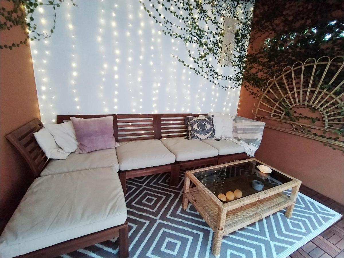 Casa Da Glicia, Una Casa Con Piscina Privada, Para Disfrutar Y Relajarse Goyán Exteriör bild